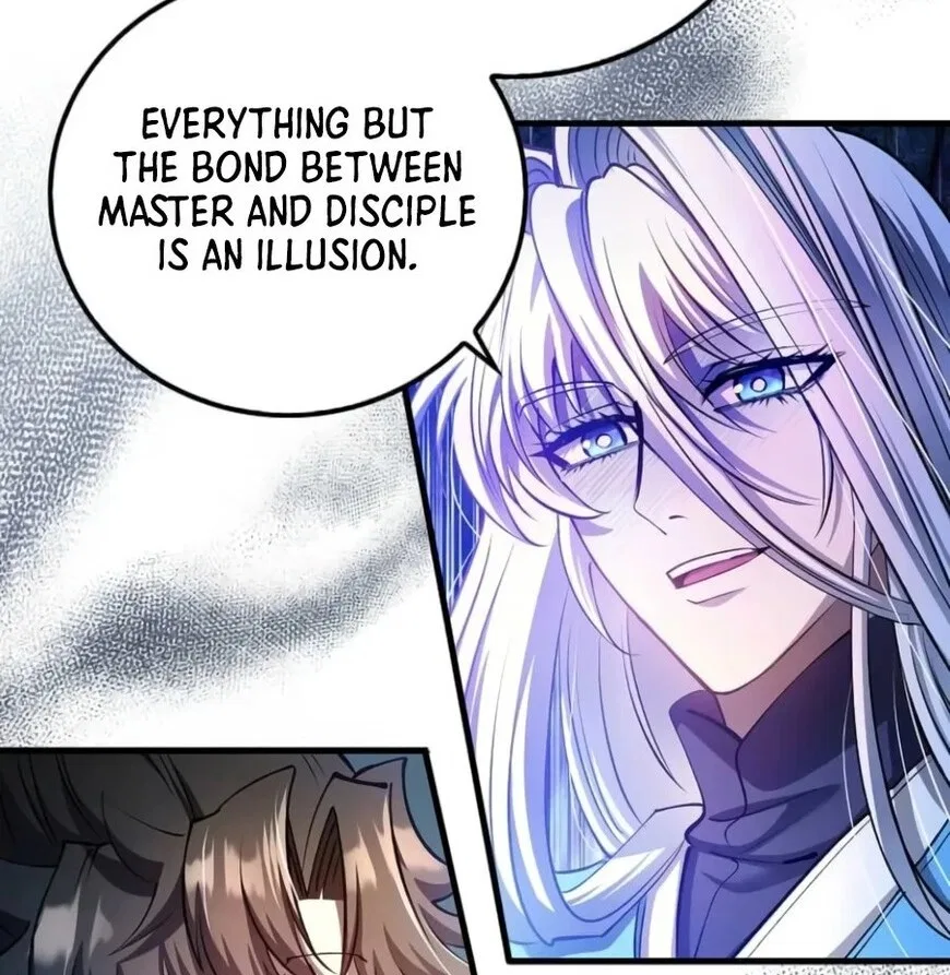 Doctor's Rebirth manga Chapter 239 – Page 133