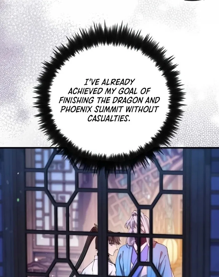Doctor's Rebirth manga Chapter 239 – Page 137