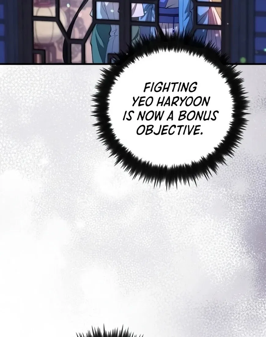 Doctor's Rebirth manga Chapter 239 – Page 138