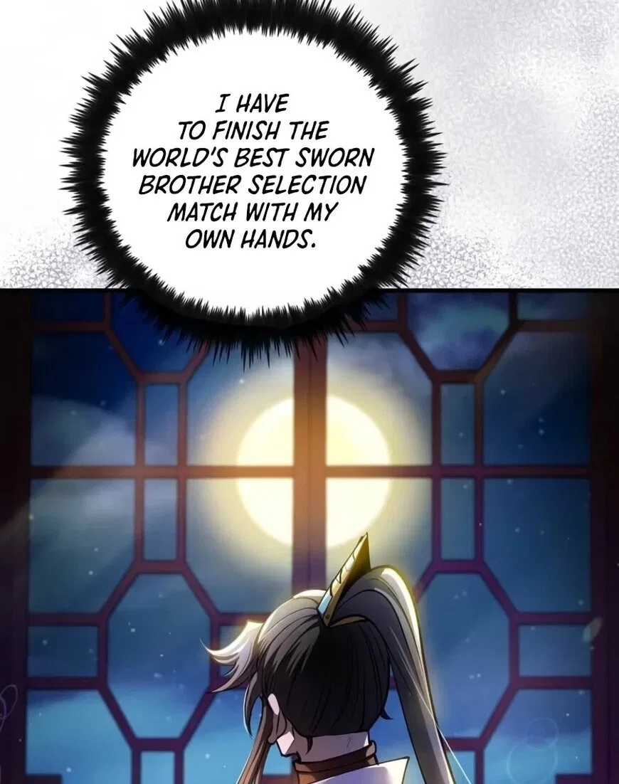 Doctor's Rebirth manga Chapter 239 – Page 139
