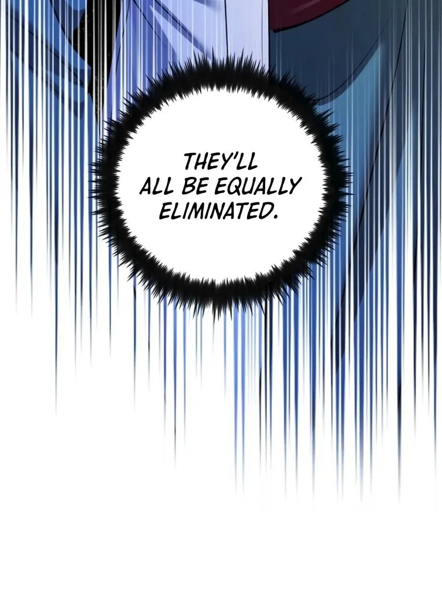 Doctor's Rebirth manga Chapter 239 – Page 142