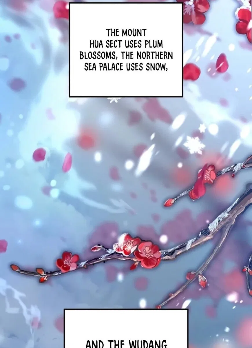Doctor's Rebirth manga Chapter 238 – Page 6