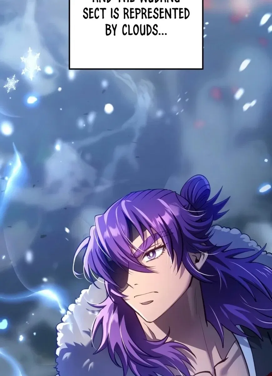 Doctor's Rebirth manga Chapter 238 – Page 7
