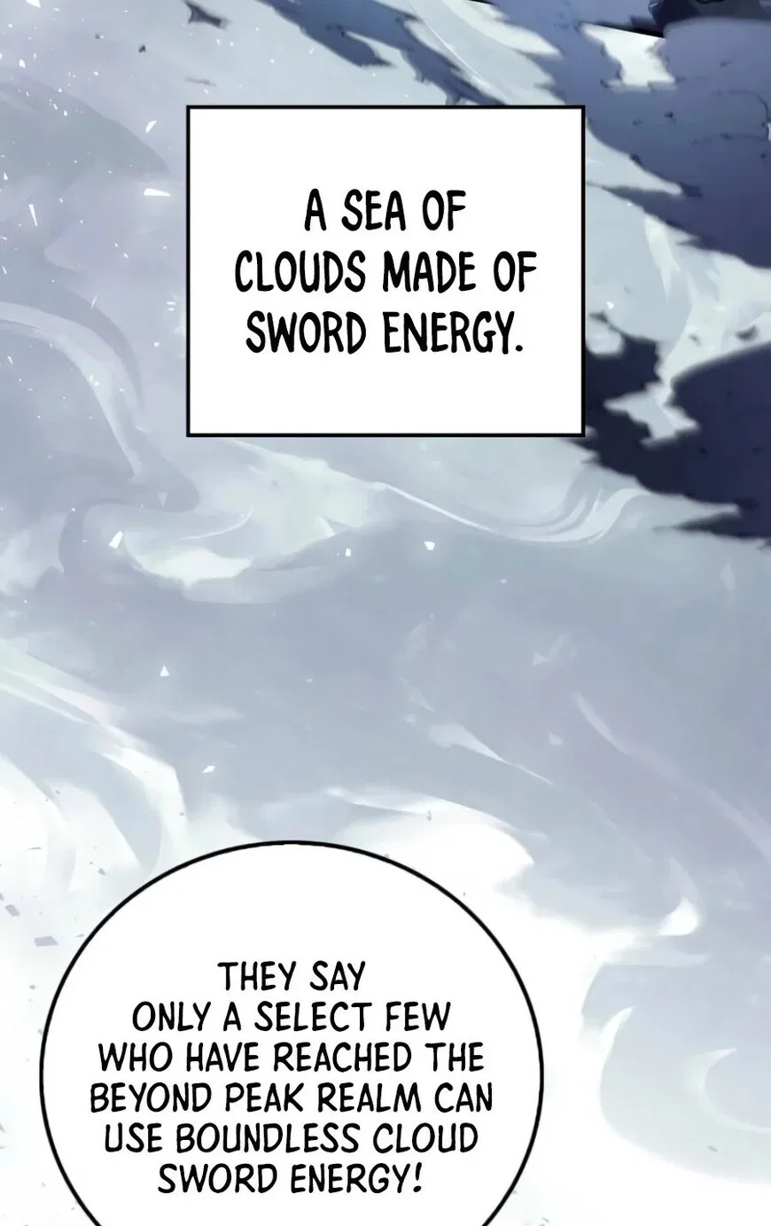 Doctor's Rebirth manga Chapter 238 – Page 9
