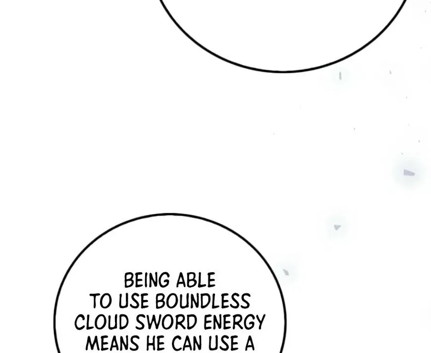 Doctor's Rebirth manga Chapter 238 – Page 11