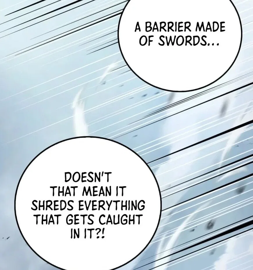 Doctor's Rebirth manga Chapter 238 – Page 13