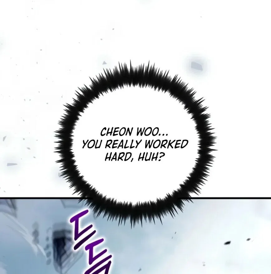 Doctor's Rebirth manga Chapter 238 – Page 15