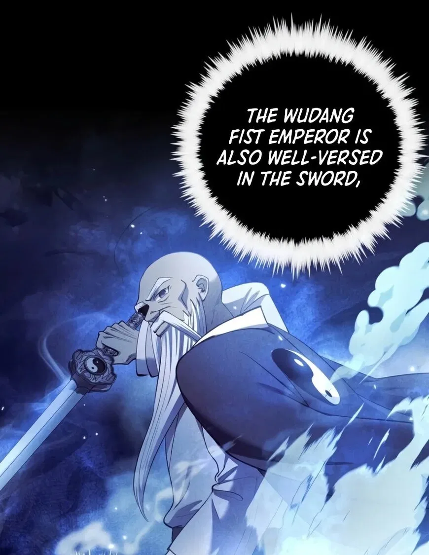 Doctor's Rebirth manga Chapter 238 – Page 18