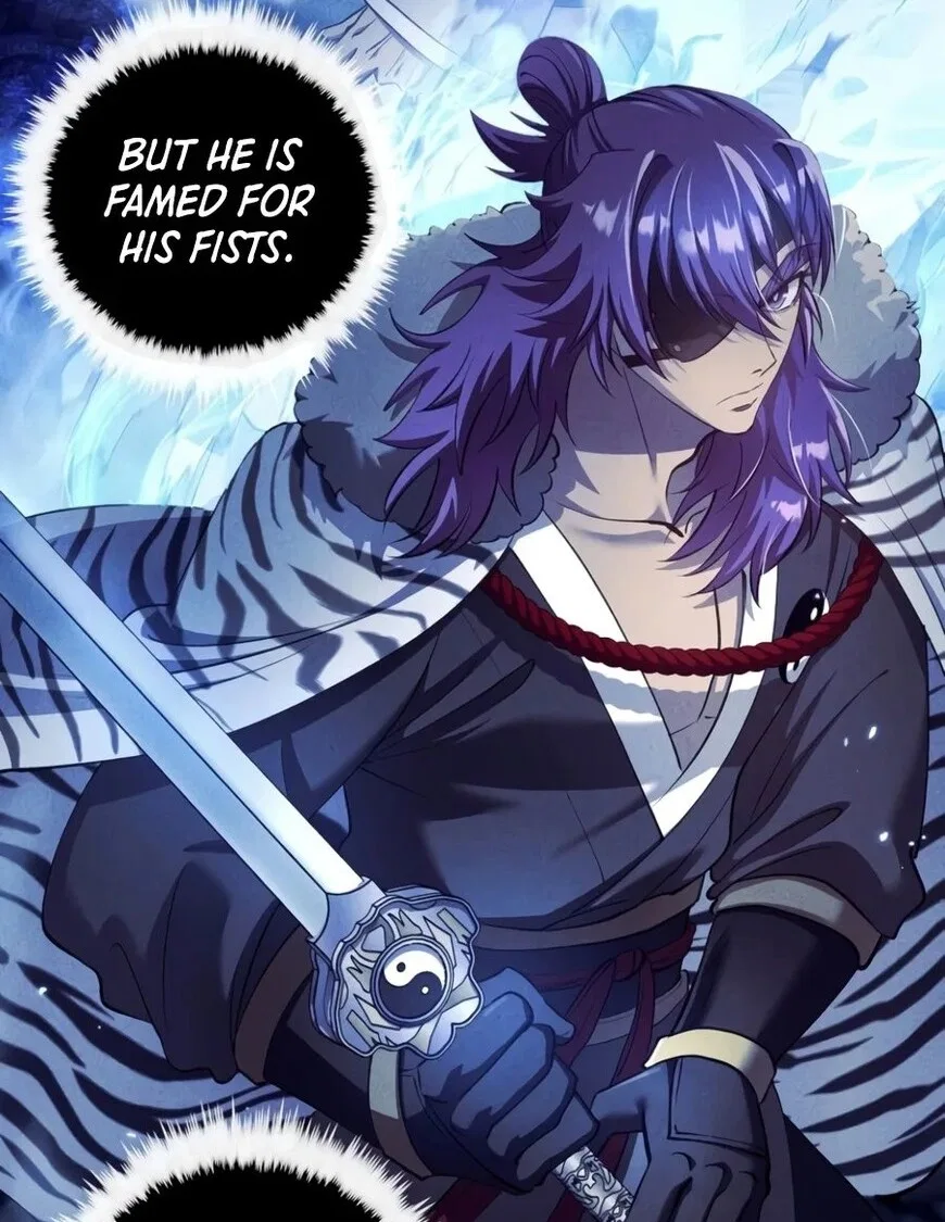 Doctor's Rebirth manga Chapter 238 – Page 19
