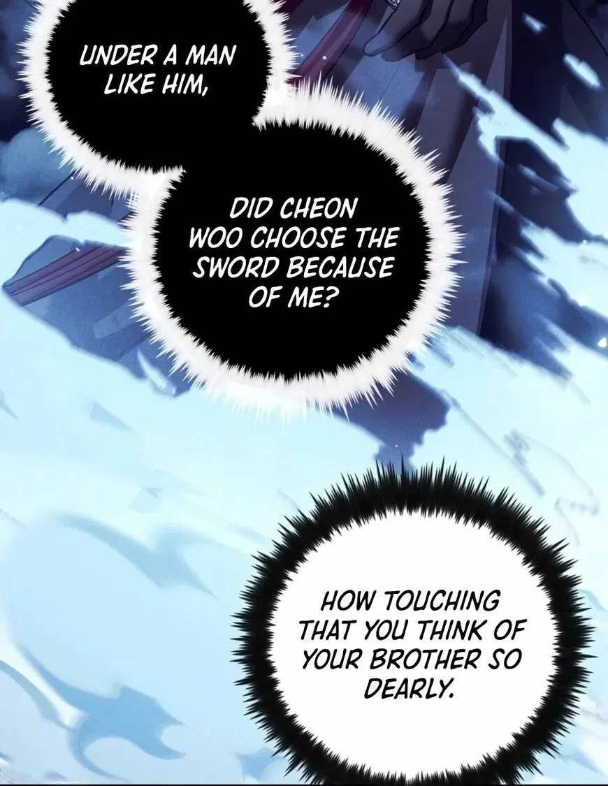 Doctor's Rebirth manga Chapter 238 – Page 20