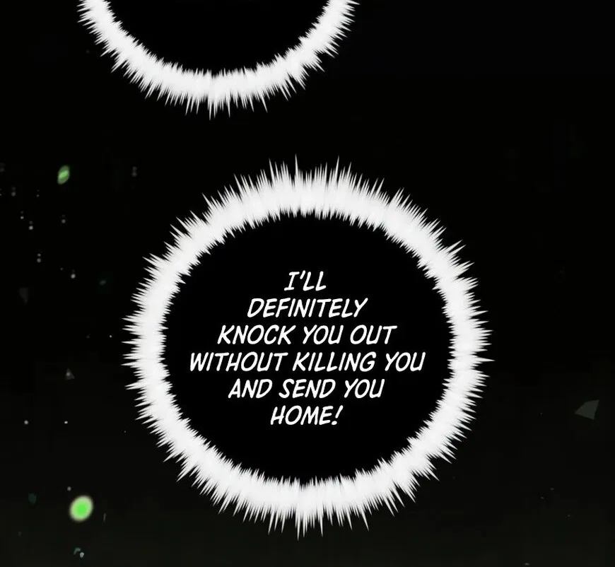 Doctor's Rebirth manga Chapter 238 – Page 22