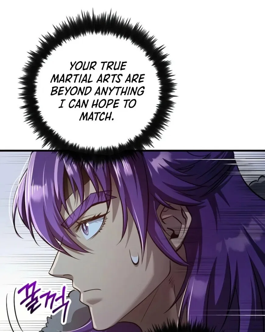 Doctor's Rebirth manga Chapter 238 – Page 29