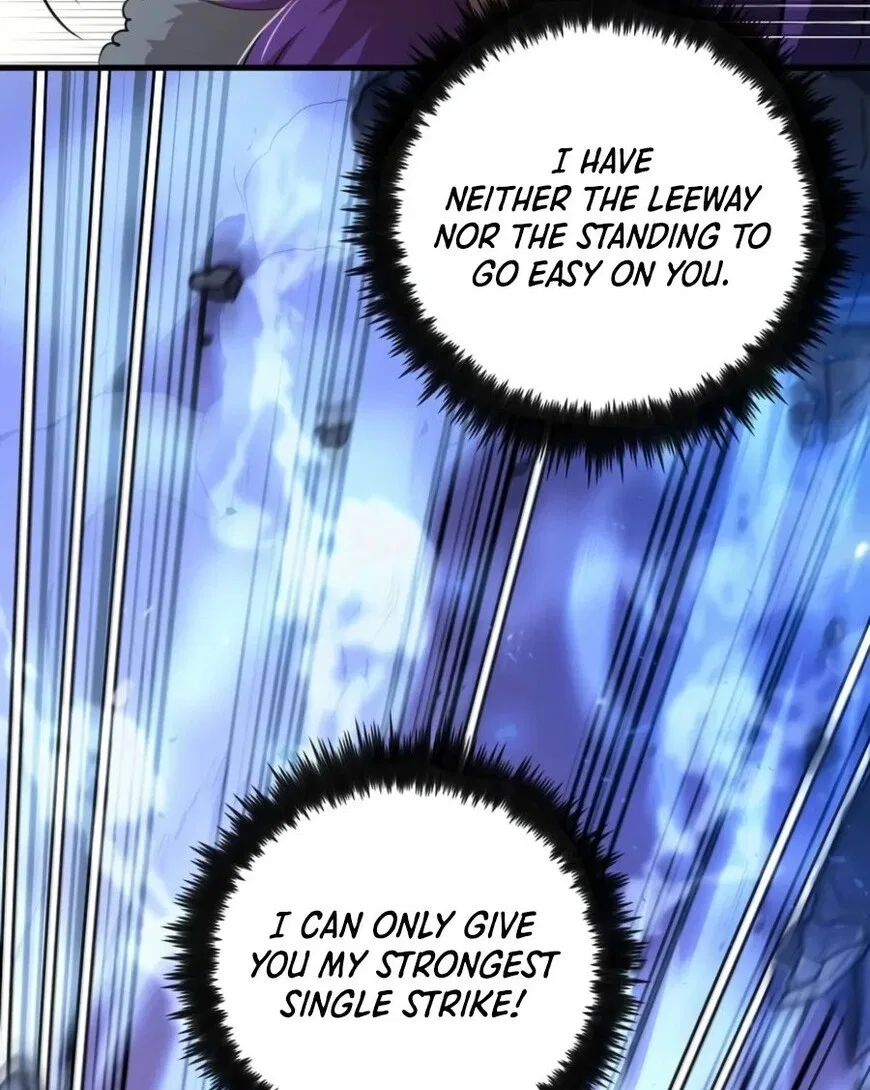 Doctor's Rebirth manga Chapter 238 – Page 30