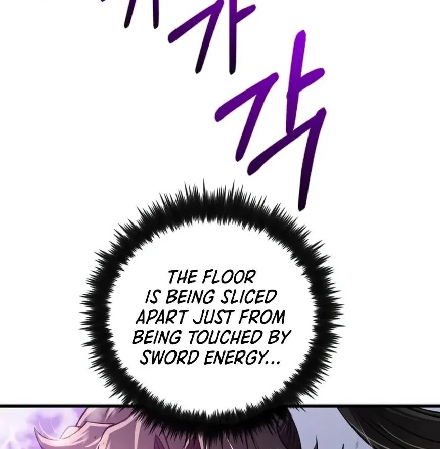 Doctor's Rebirth manga Chapter 238 – Page 33