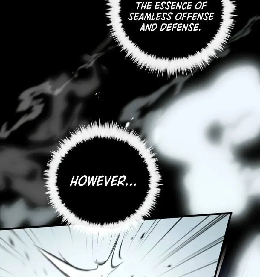 Doctor's Rebirth manga Chapter 238 – Page 35