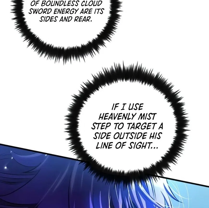 Doctor's Rebirth manga Chapter 238 – Page 40