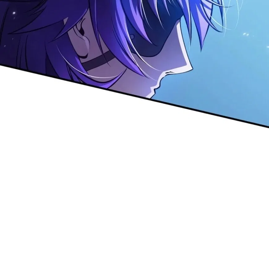 Doctor's Rebirth manga Chapter 238 – Page 41