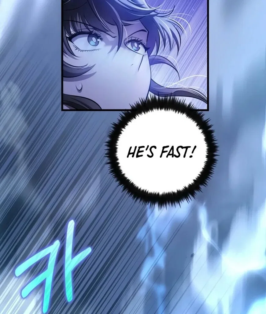 Doctor's Rebirth manga Chapter 238 – Page 44