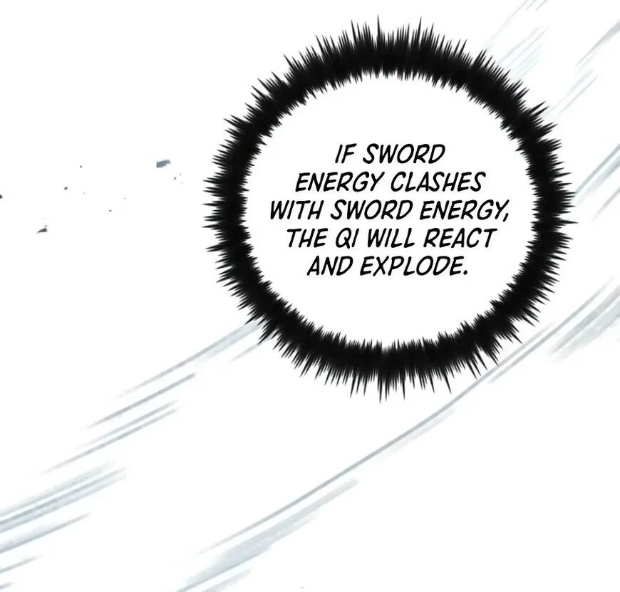 Doctor's Rebirth manga Chapter 238 – Page 49