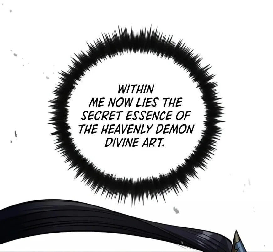 Doctor's Rebirth manga Chapter 238 – Page 52