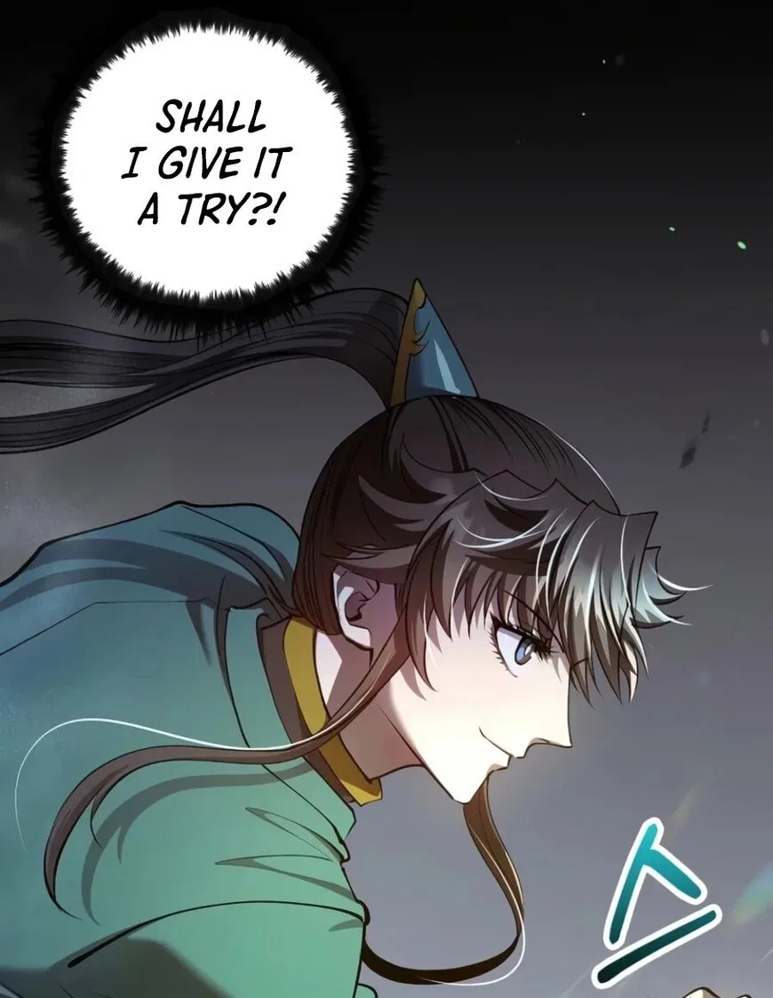 Doctor's Rebirth manga Chapter 238 – Page 57