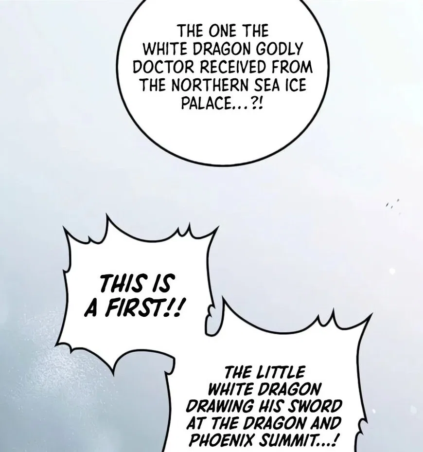 Doctor's Rebirth manga Chapter 238 – Page 60