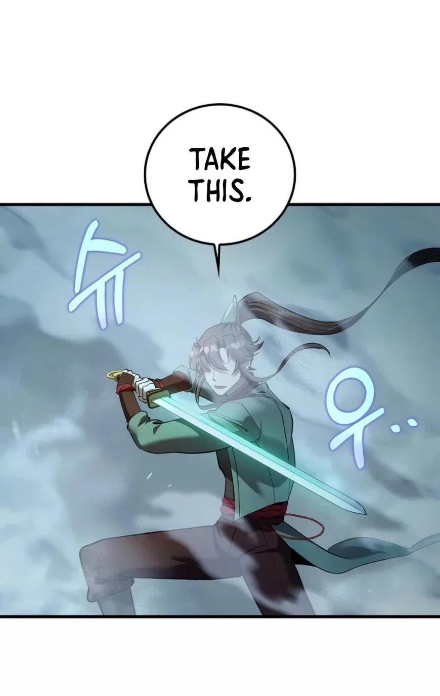 Doctor's Rebirth manga Chapter 238 – Page 65