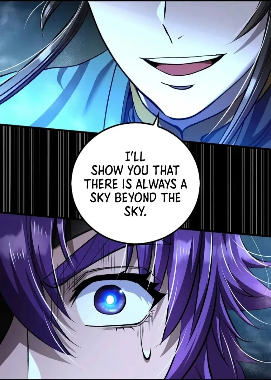 Doctor's Rebirth manga Chapter 238 – Page 67