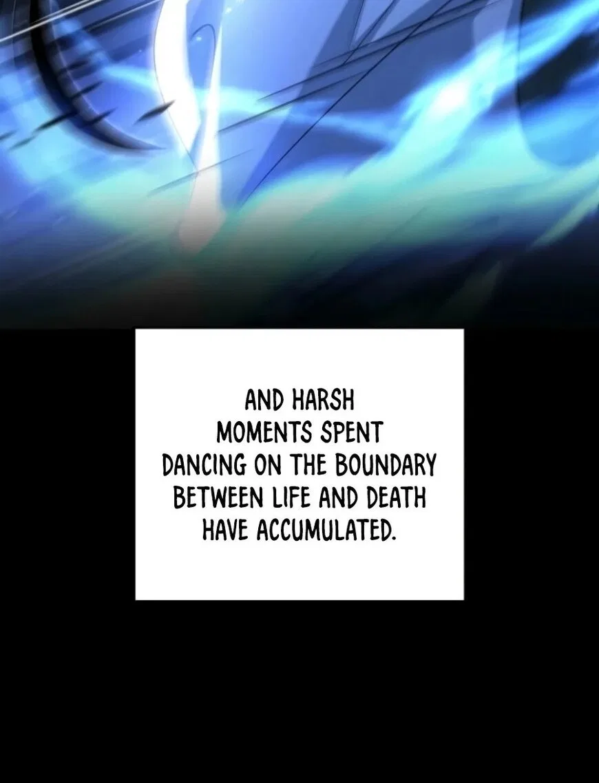 Doctor's Rebirth manga Chapter 238 – Page 74