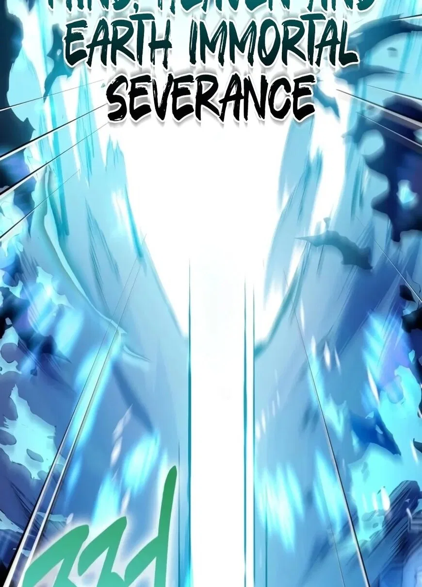 Doctor's Rebirth manga Chapter 238 – Page 84