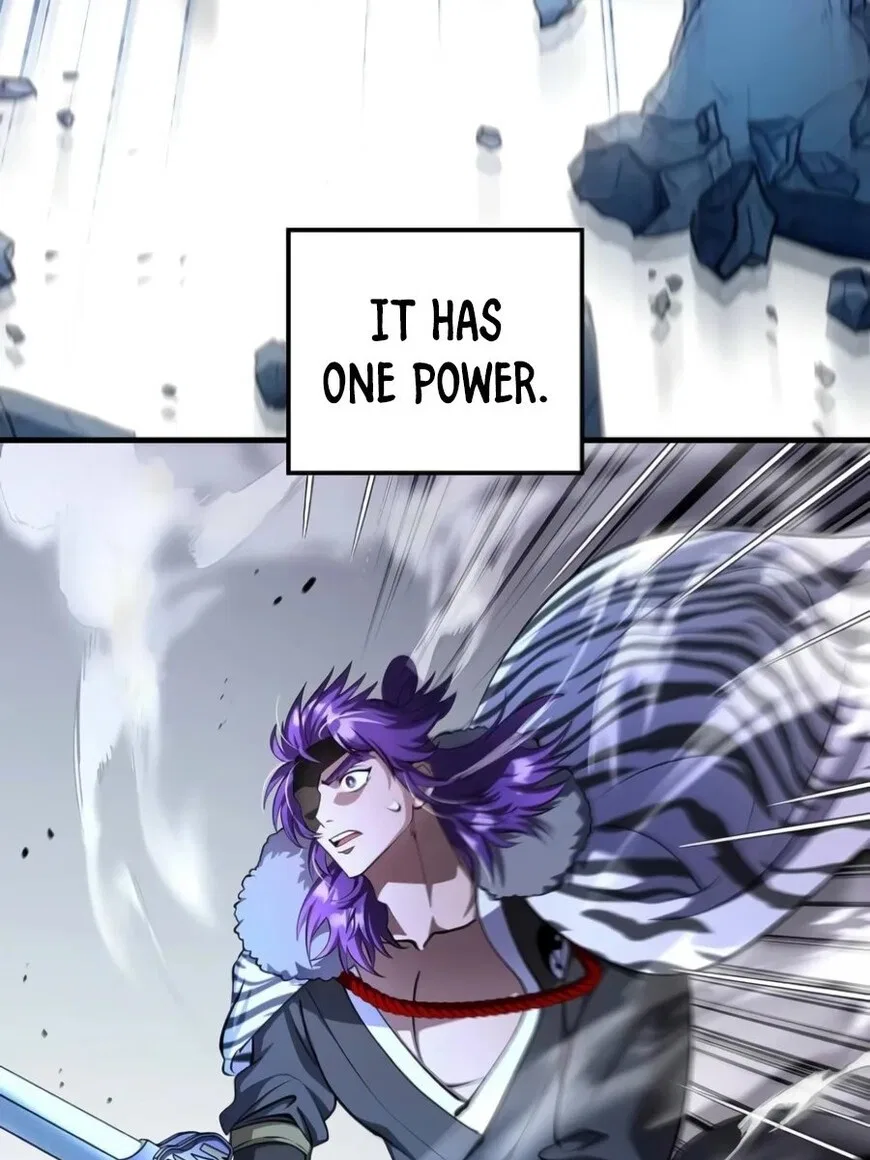 Doctor's Rebirth manga Chapter 238 – Page 88