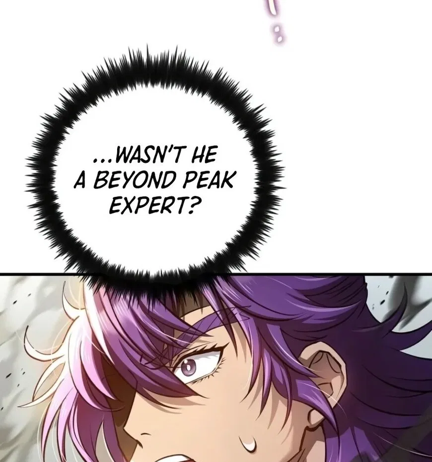 Doctor's Rebirth manga Chapter 238 – Page 93