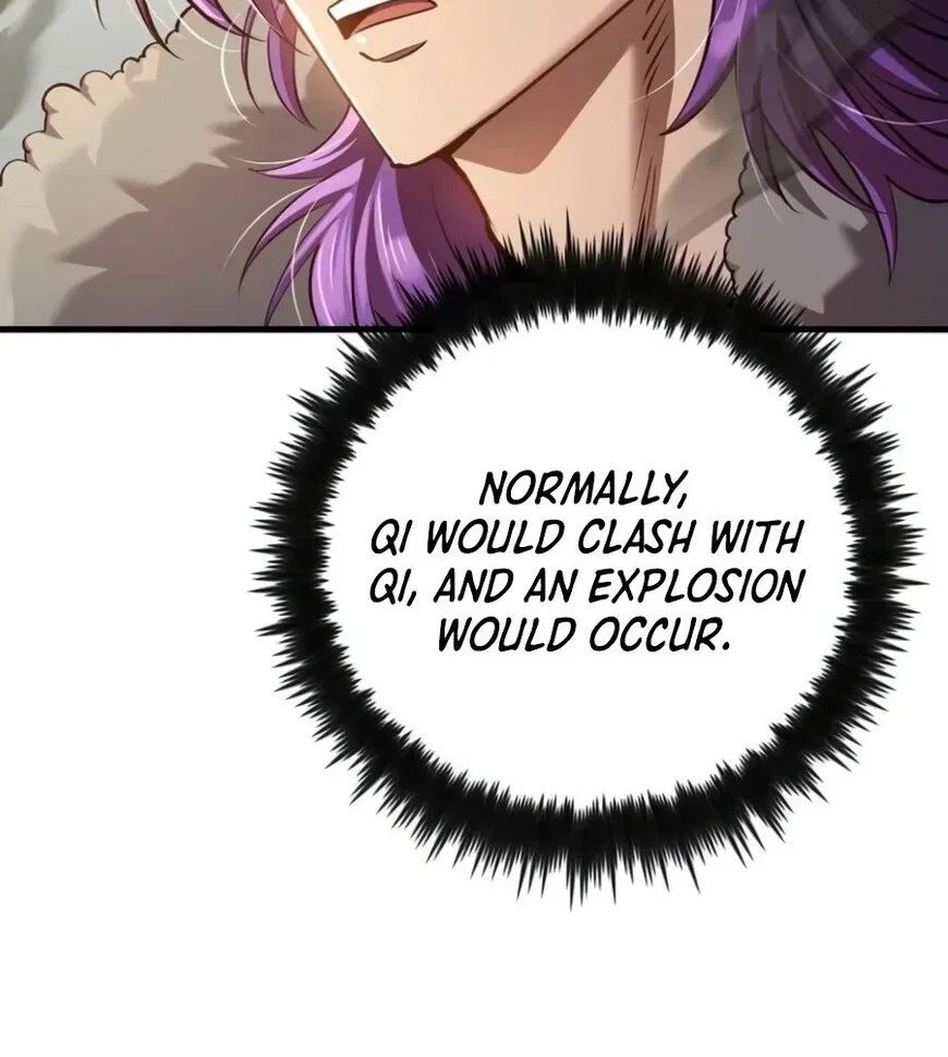 Doctor's Rebirth manga Chapter 238 – Page 94