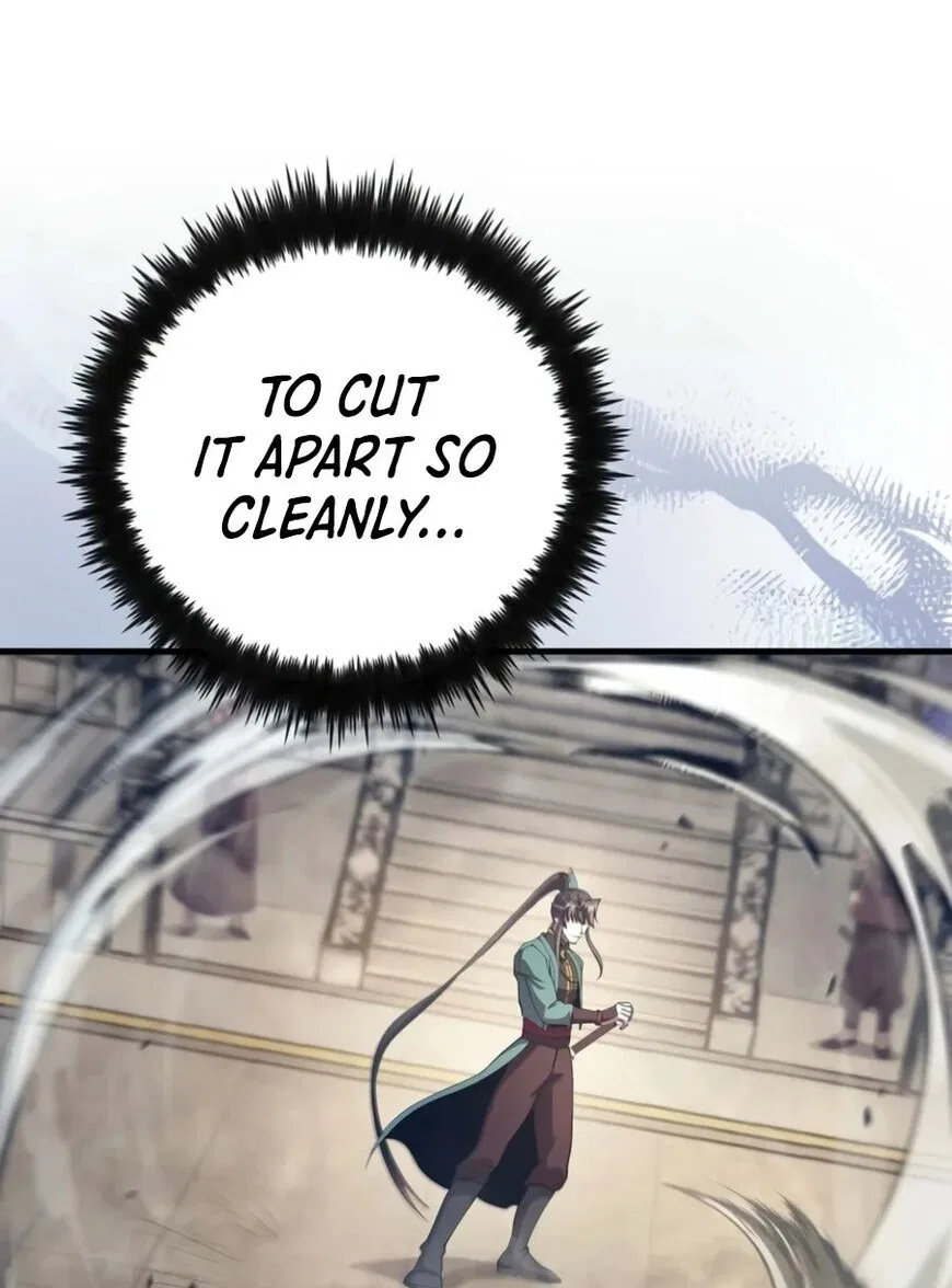 Doctor's Rebirth manga Chapter 238 – Page 95