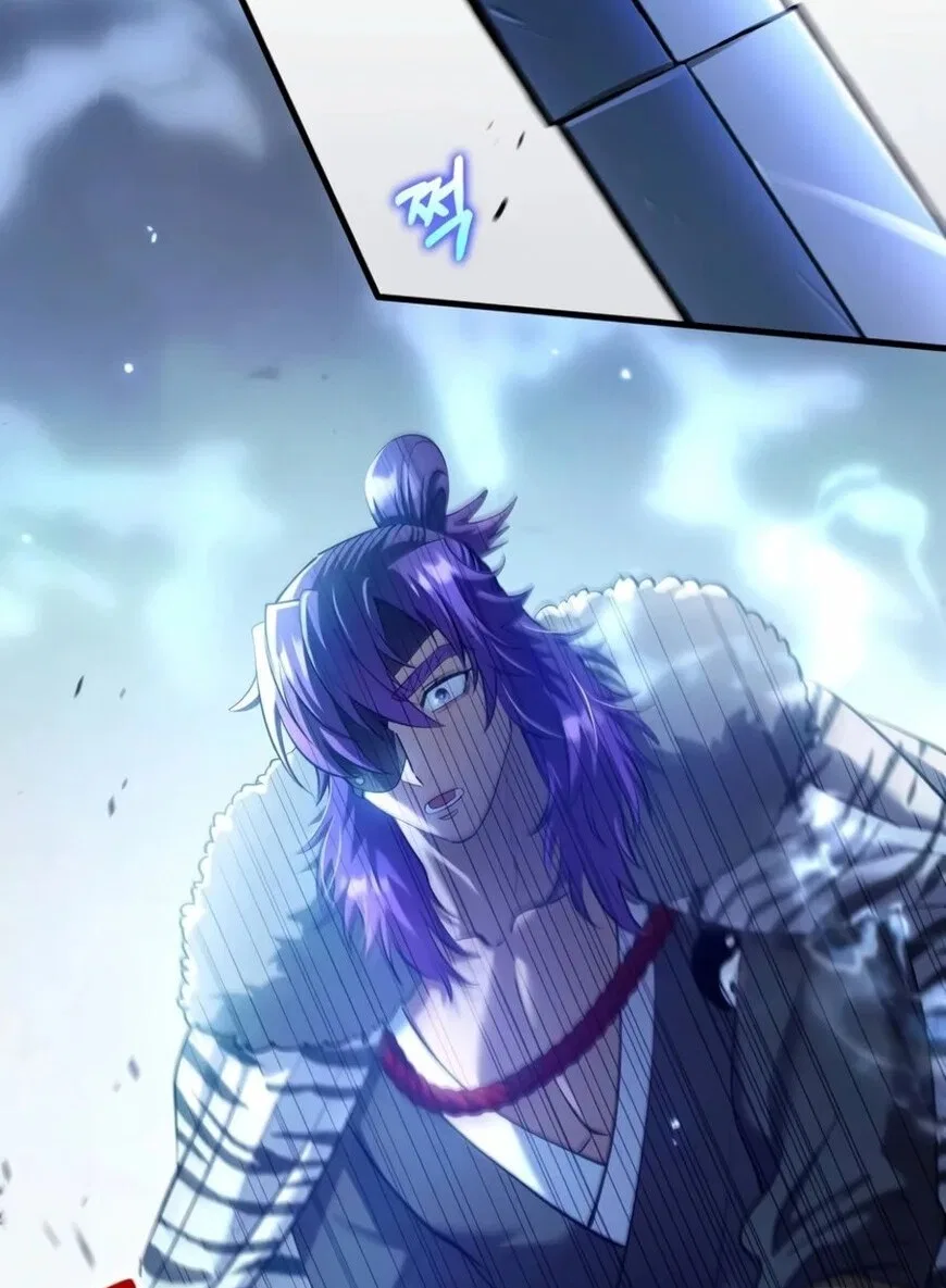 Doctor's Rebirth manga Chapter 238 – Page 99
