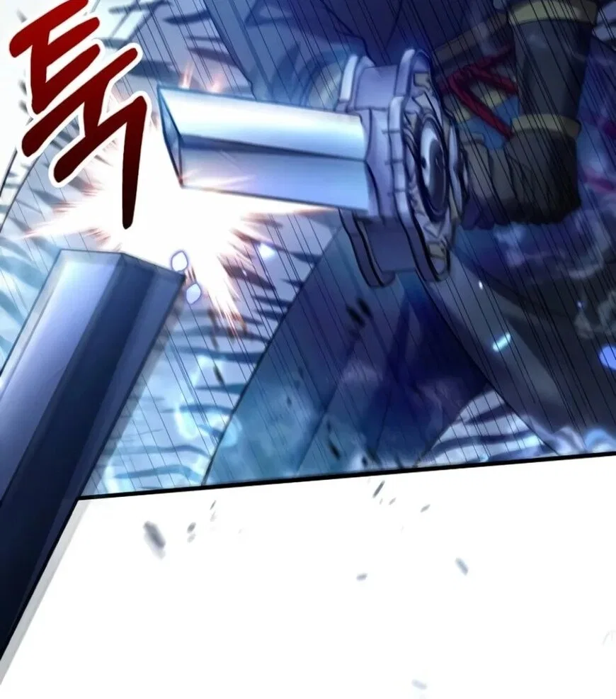 Doctor's Rebirth manga Chapter 238 – Page 100
