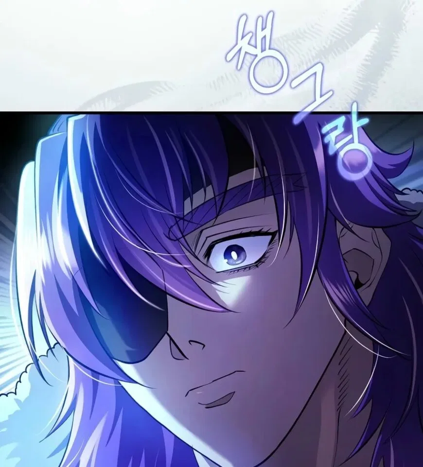 Doctor's Rebirth manga Chapter 238 – Page 102