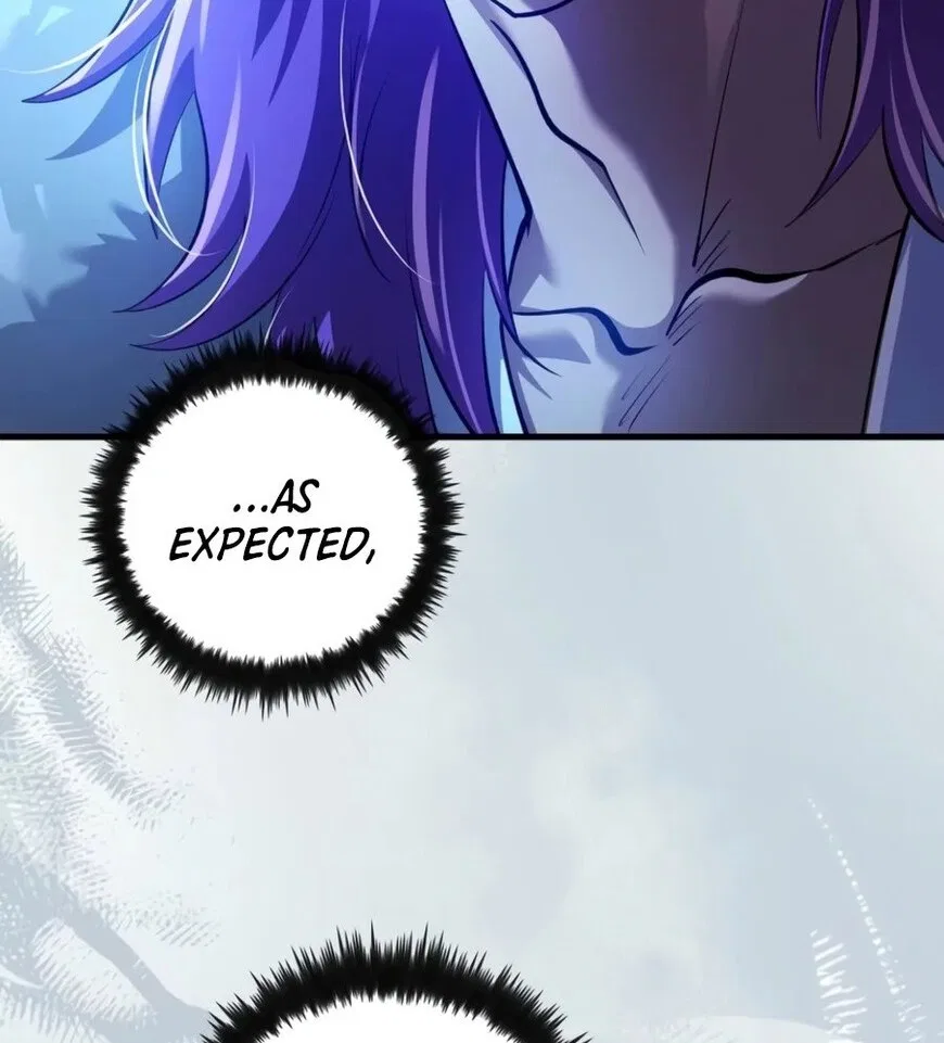 Doctor's Rebirth manga Chapter 238 – Page 103