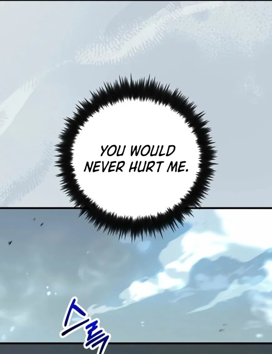Doctor's Rebirth manga Chapter 238 – Page 105