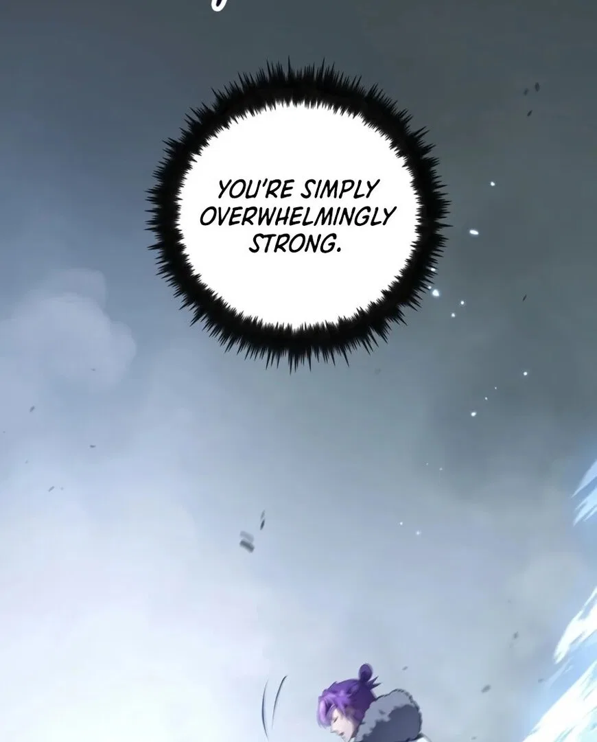 Doctor's Rebirth manga Chapter 238 – Page 106