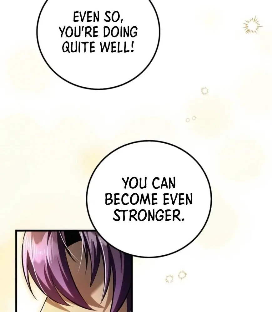 Doctor's Rebirth manga Chapter 238 – Page 113