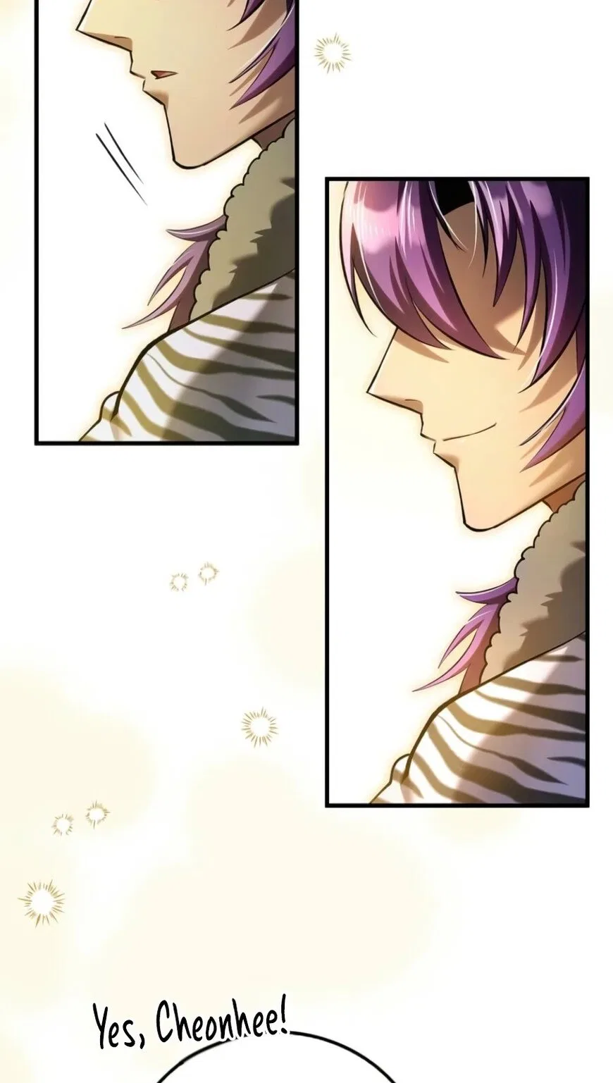 Doctor's Rebirth manga Chapter 238 – Page 114