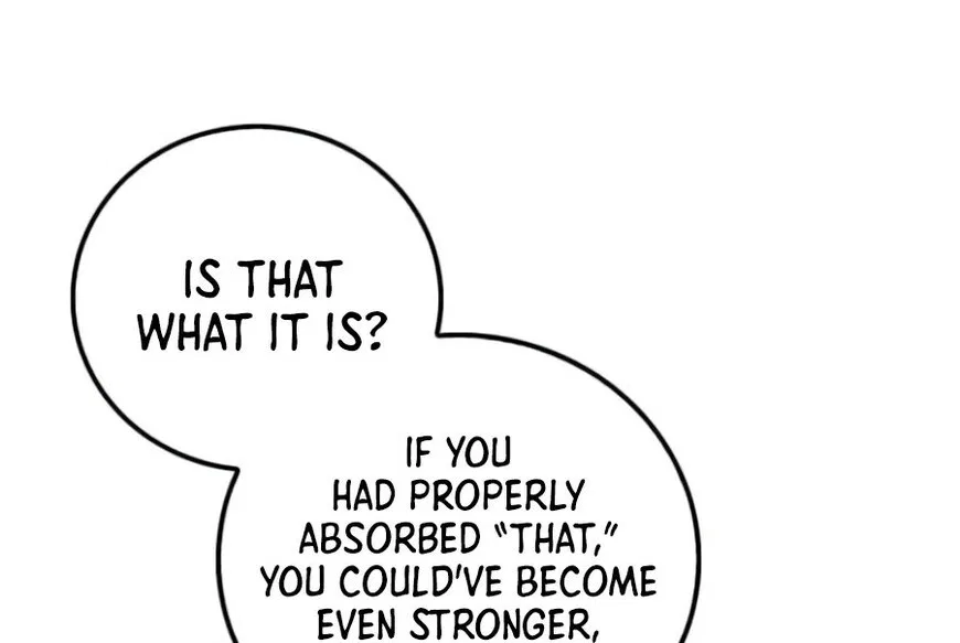Doctor's Rebirth manga Chapter 238 – Page 117