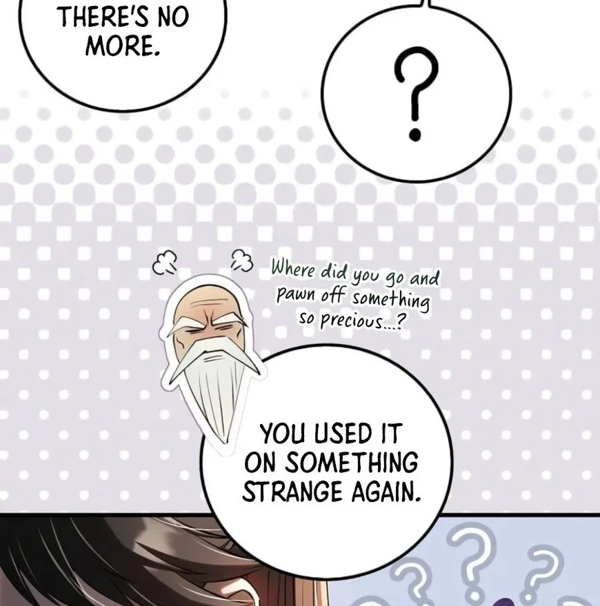 Doctor's Rebirth manga Chapter 238 – Page 119