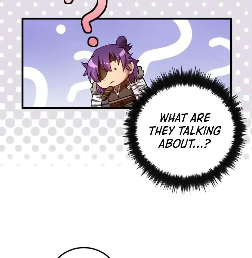 Doctor's Rebirth manga Chapter 238 – Page 121