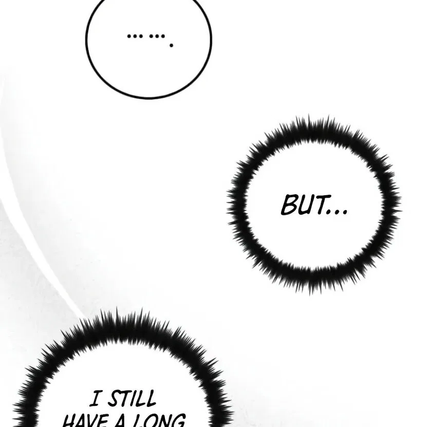 Doctor's Rebirth manga Chapter 238 – Page 122