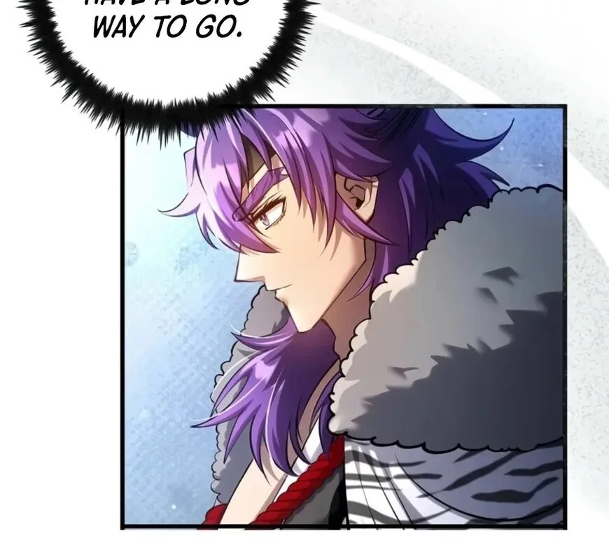 Doctor's Rebirth manga Chapter 238 – Page 123