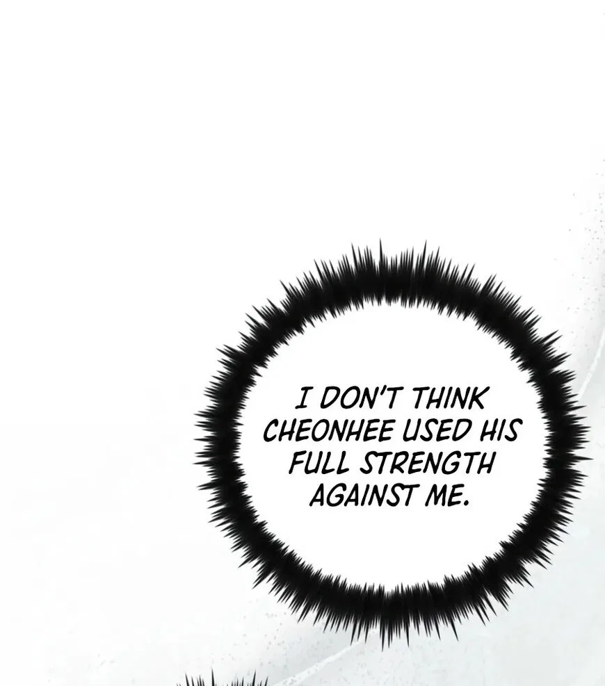 Doctor's Rebirth manga Chapter 238 – Page 124