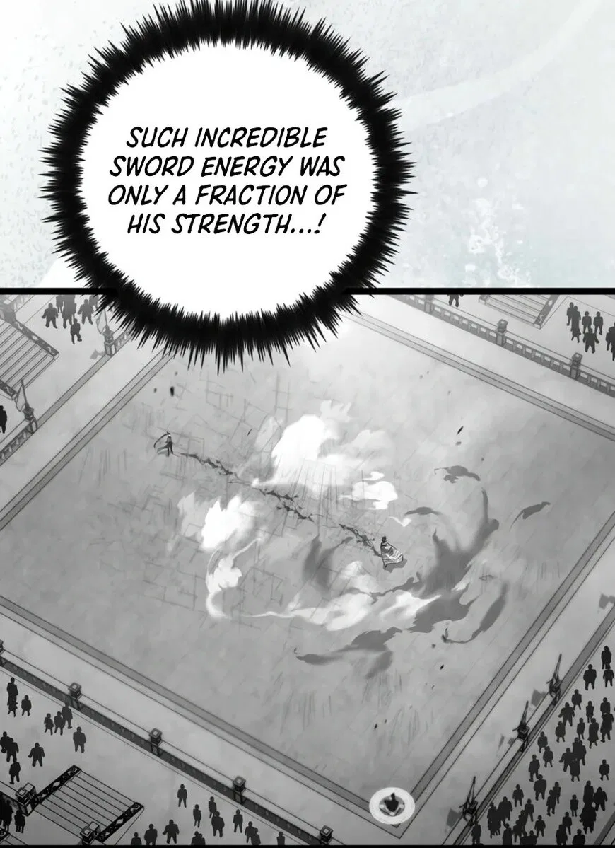 Doctor's Rebirth manga Chapter 238 – Page 125