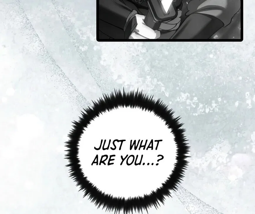 Doctor's Rebirth manga Chapter 238 – Page 127